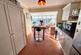 Additional image 20 of Skokholm Close, Nottage, CF36