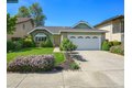 5021 Murchio Dr, Concord, CA, 94521