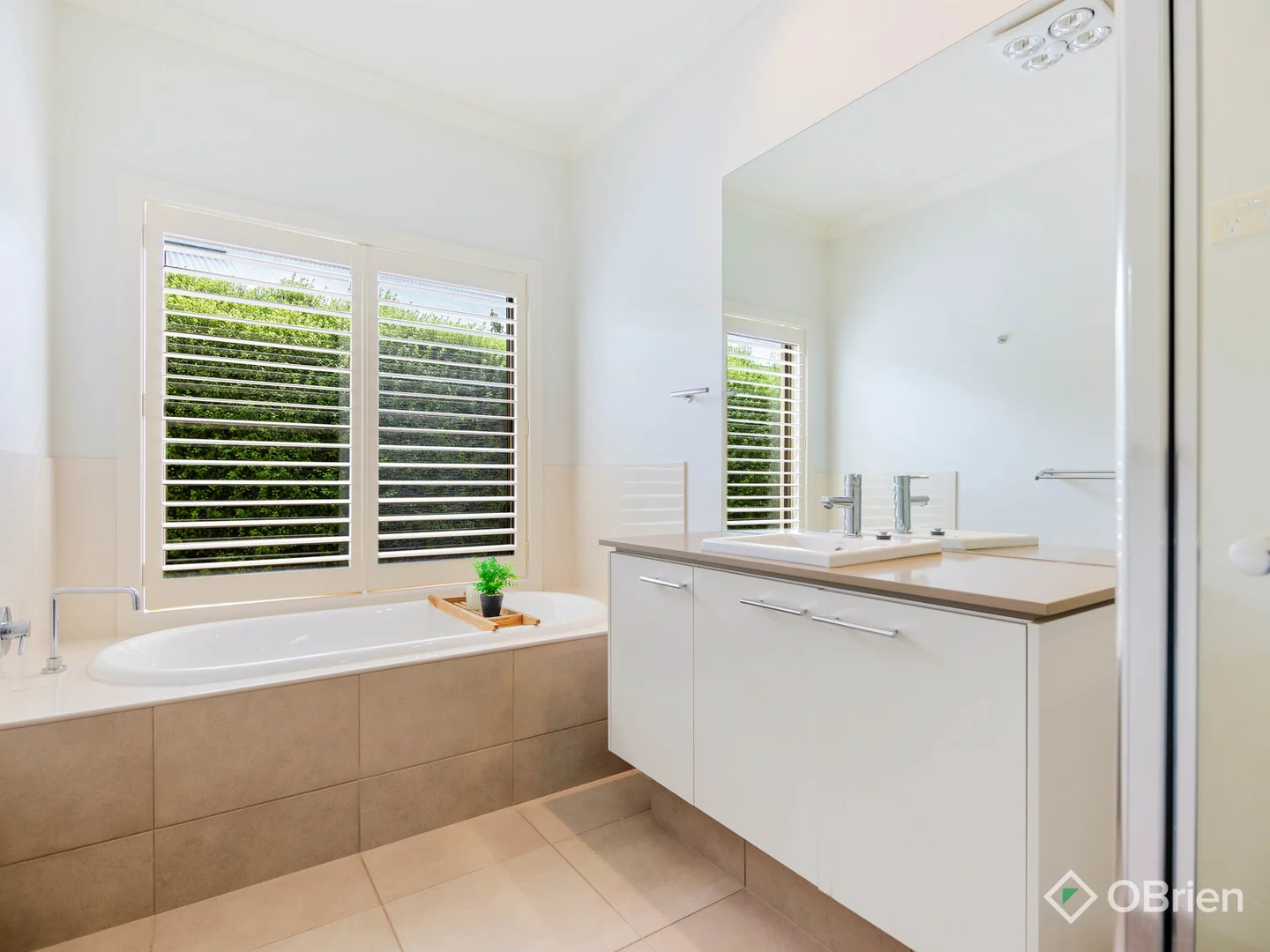 Additional image 14 of 28 Eagle Bay Terrace, Paynesville VIC 3880