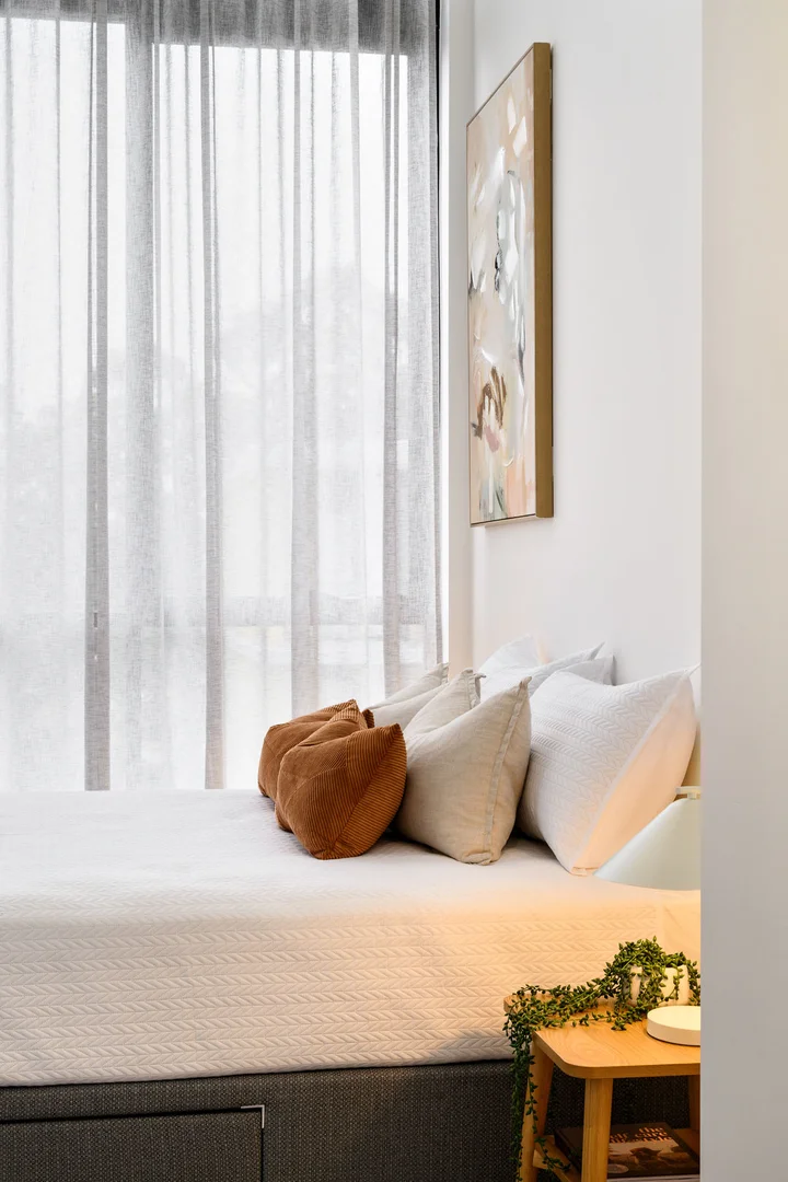 Additional image 14 of 302/4B Retreat Drive, Penrith NSW 2750