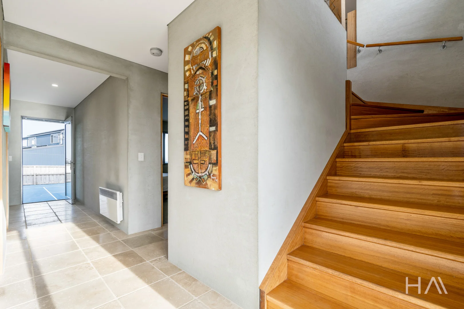 Additional image 12 of 36 Stieglitz Street, Falmouth TAS 7215