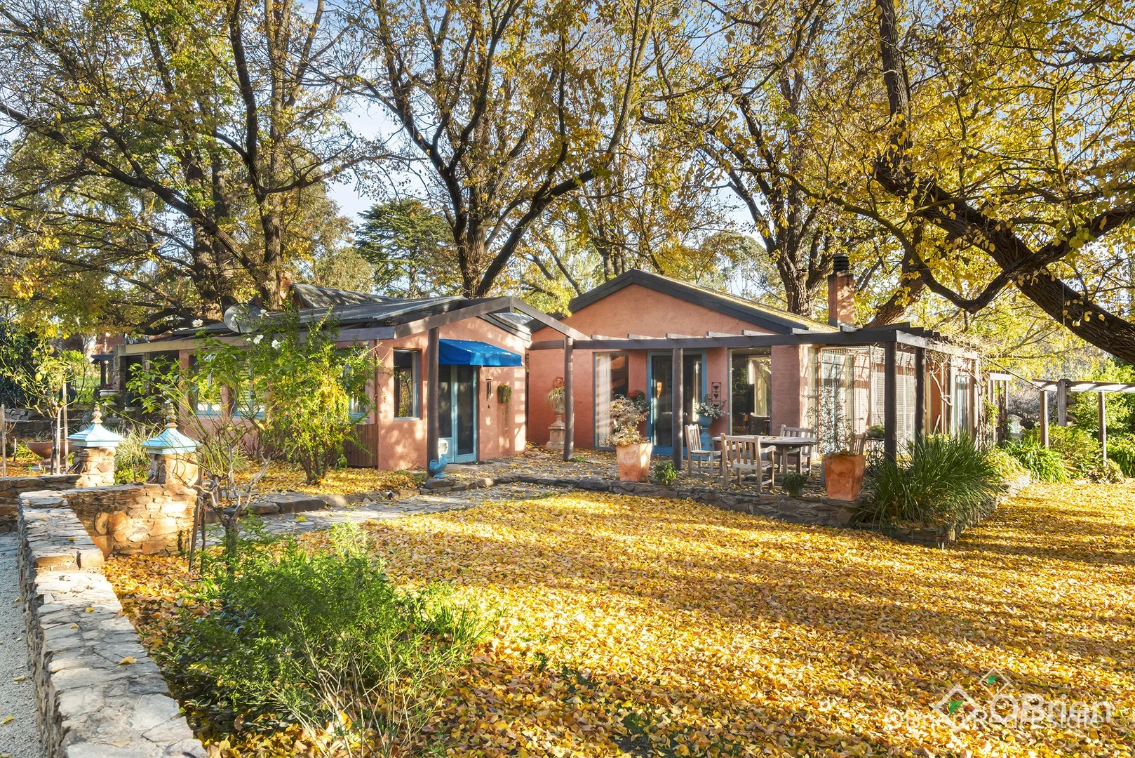 Additional image 3 of 468-470 Heathcote-Redesdale Road, Heathcote VIC 3523