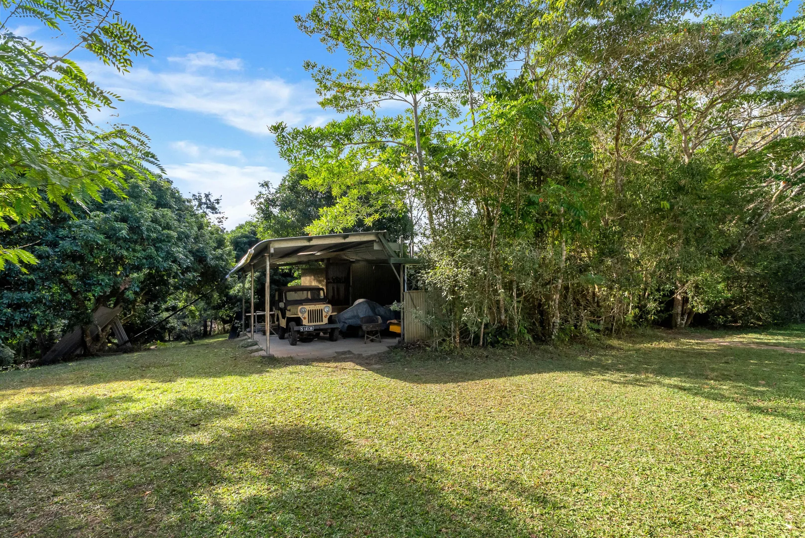 Additional image 39 of 53 Edward Elgar Close, Speewah QLD 4881