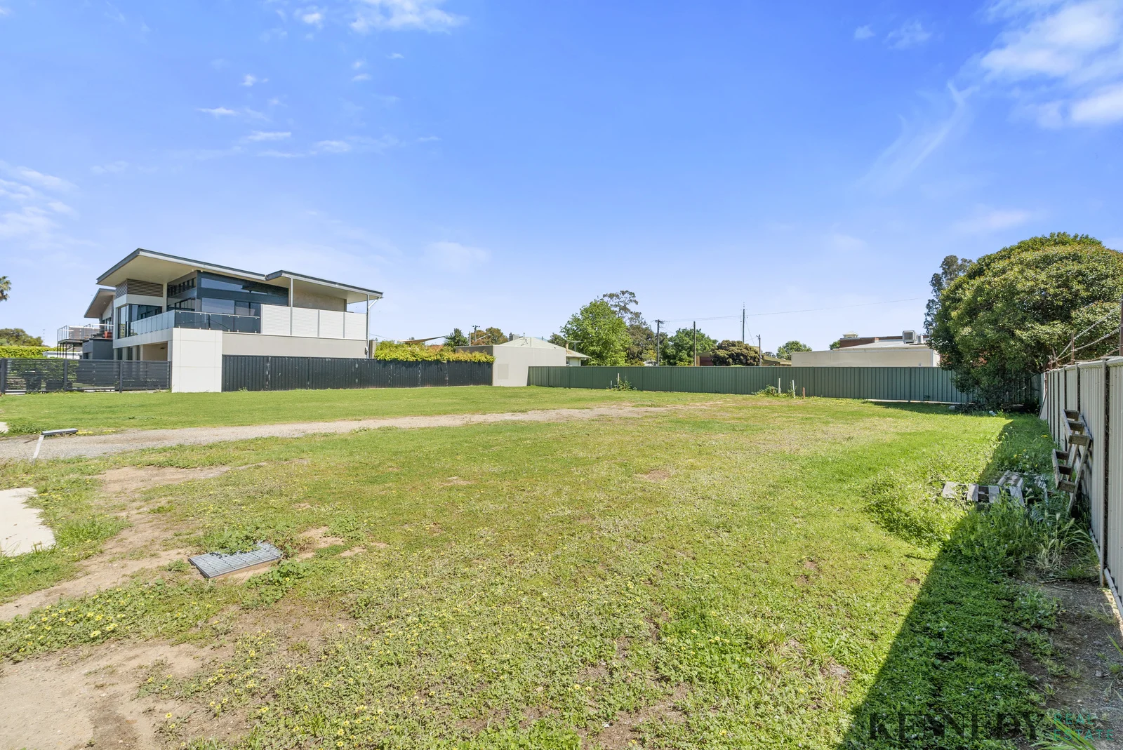 Additional image 6 of Lot 3 Lot 3 Pool Avenue, Mulwala NSW 2647