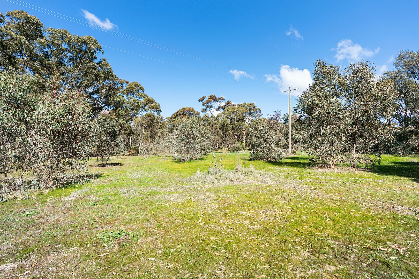 Additional image 3 of Porcupine Lane, Maldon VIC 3463