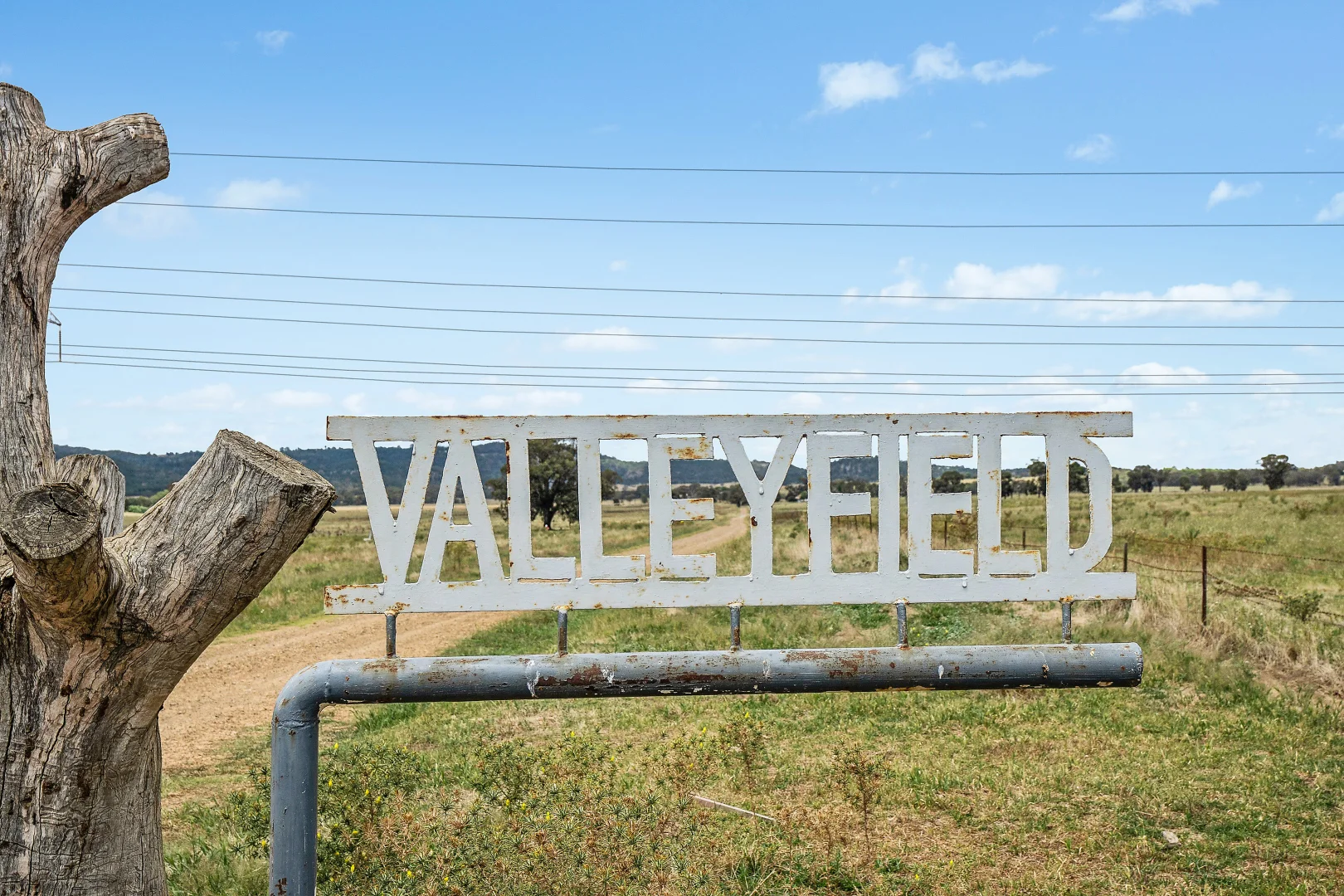 Additional image 3 of 301 Boiling Down Road, Rowan NSW 2650