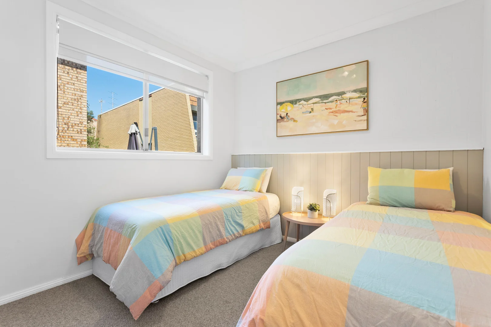 Additional image 14 of 4/11 Reddall Parade, Lake Illawarra NSW 2528