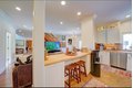 Additional image 36 of 1377 Knoll Rd, Redlands, CA, 92373