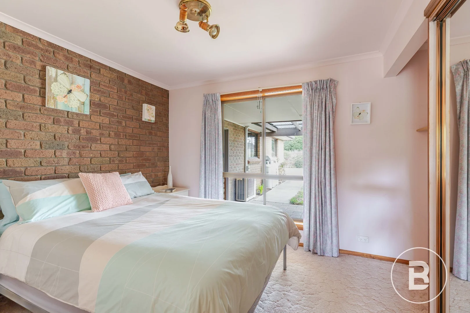 Additional image 18 of 61 Schreenans Road, Bonshaw VIC 3352