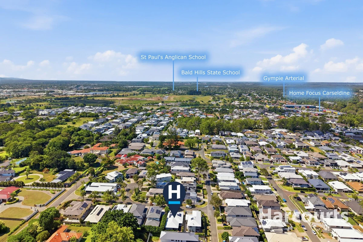 Additional image 25 of 13 Imperial Place, Bridgeman Downs QLD 4035