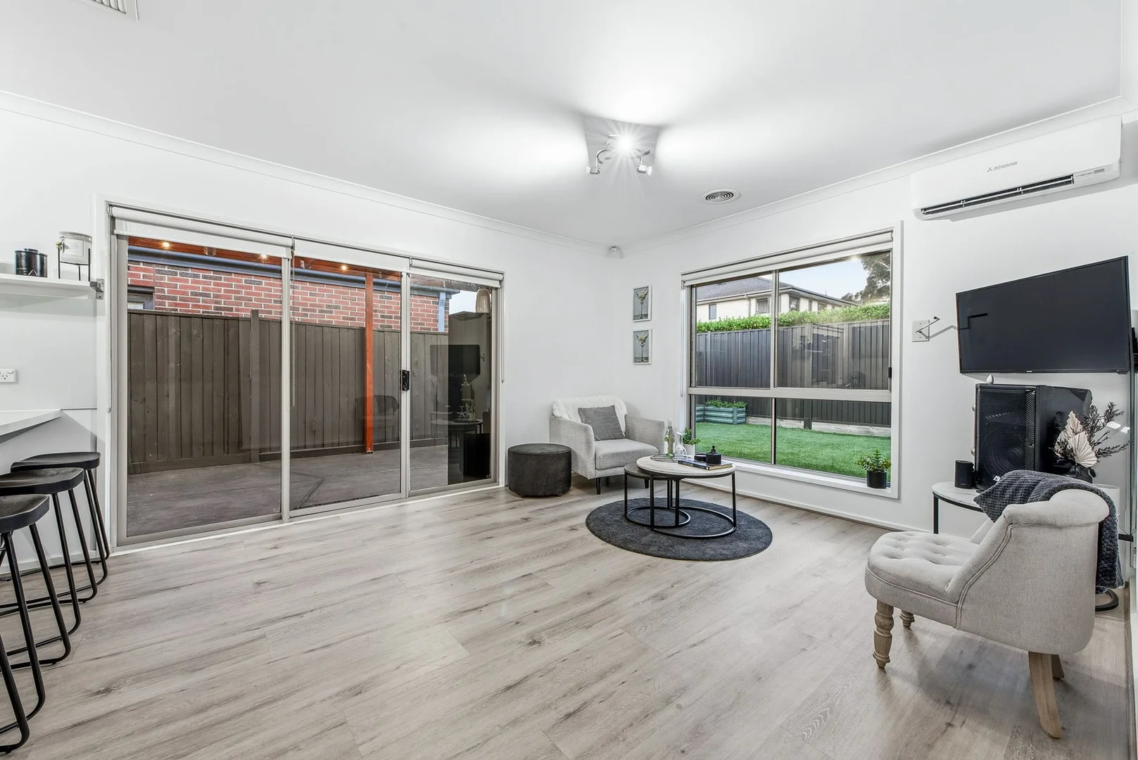 Additional image 6 of 6 Grevillea Street, Keysborough VIC 3173