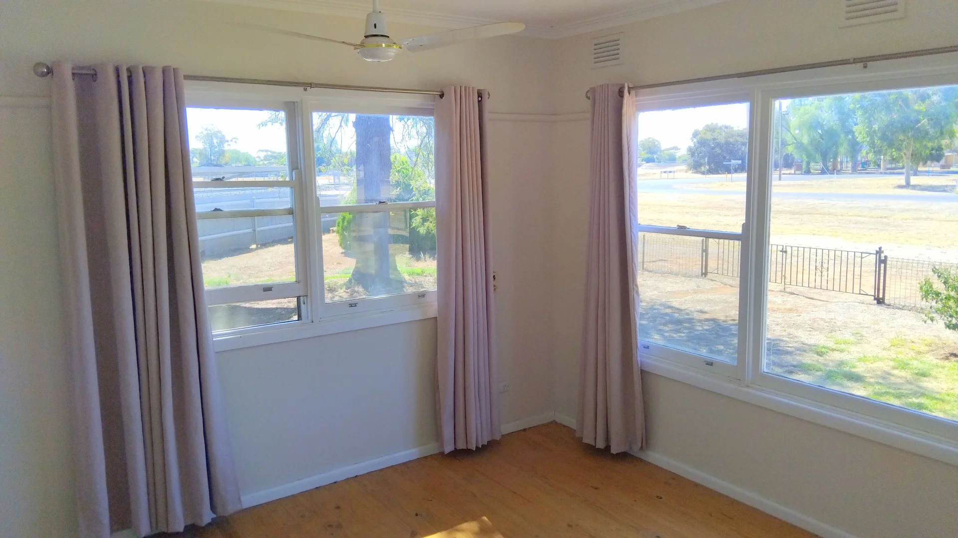 Additional image 14 of 10 Meering Road, Quambatook VIC 3540