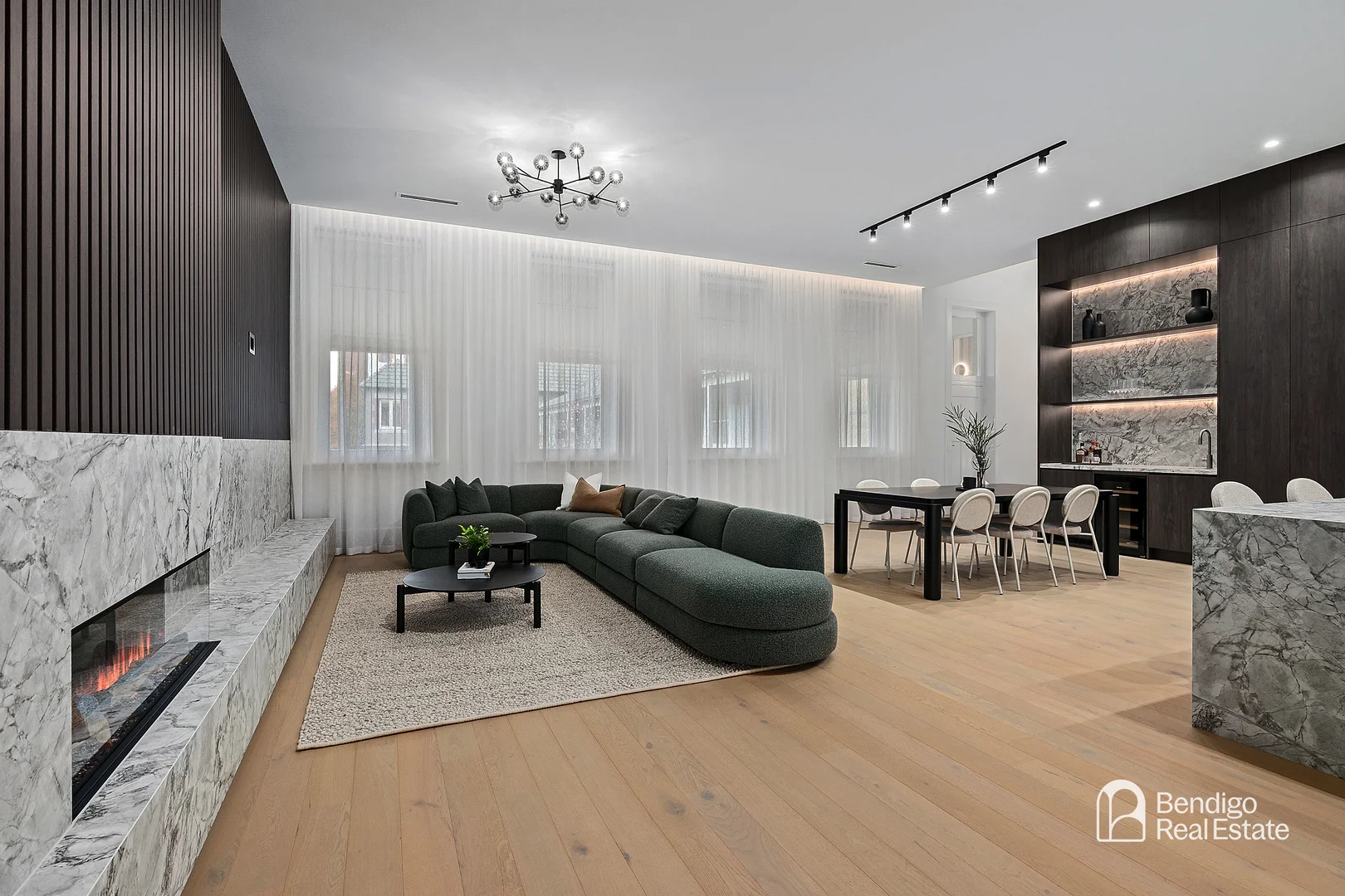 Additional image 11 of 10/202 St Aidans Road, Kennington VIC 3550