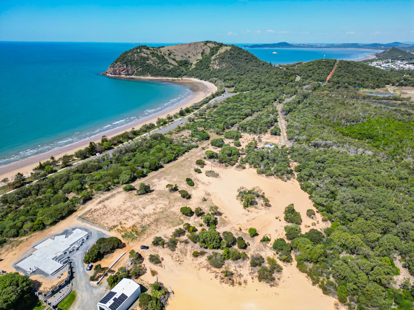 Additional image 12 of 11 Kempsea Avenue, Rosslyn QLD 4703