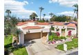 Additional image 62 of 75294 Saint Andrews Ct, Indian Wells, CA, 92210