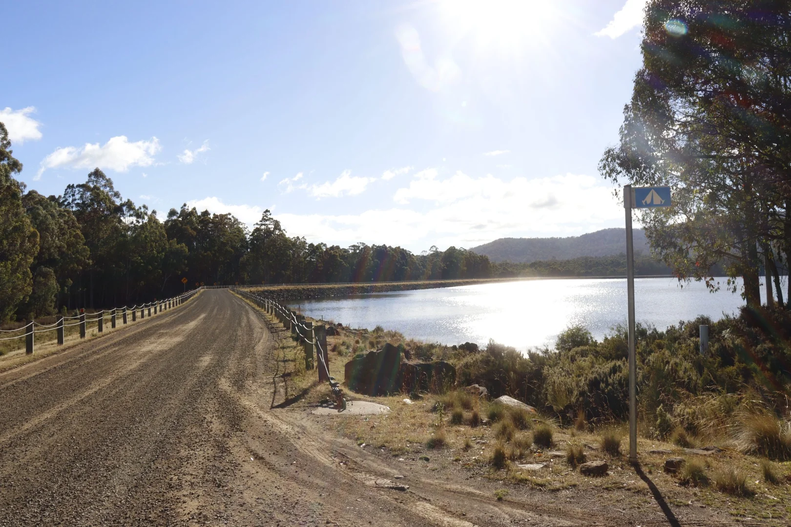 Additional image 28 of 8/378 Marlborough Rd, Bronte Park TAS 7140