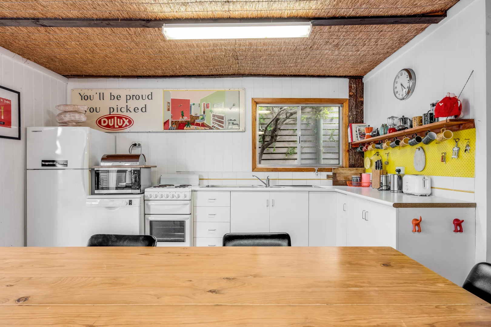 Additional image 10 of 8 Woolundry Rd, Robe SA 5276