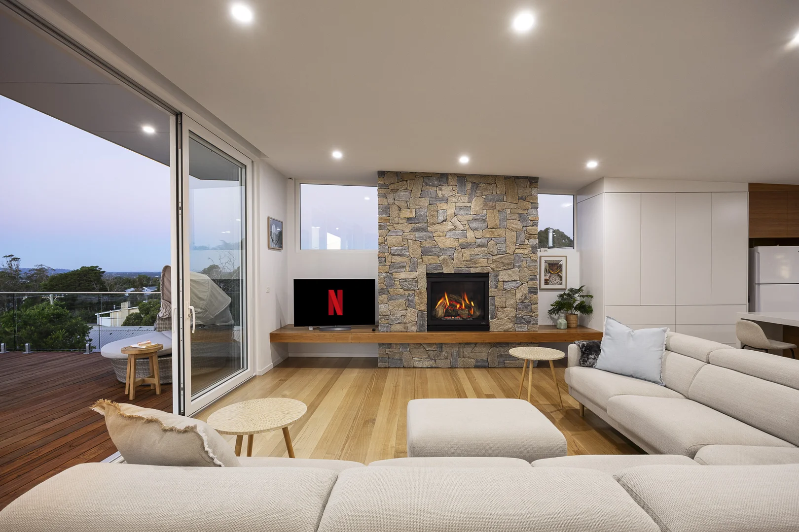 Additional image 9 of 30 Walara Drive, Mount Martha VIC 3934