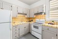 Additional image 10 of 206 Steiner St Apt 3, San Francisco, CA, 94117