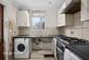 Additional image 7 of Marlow Road, London