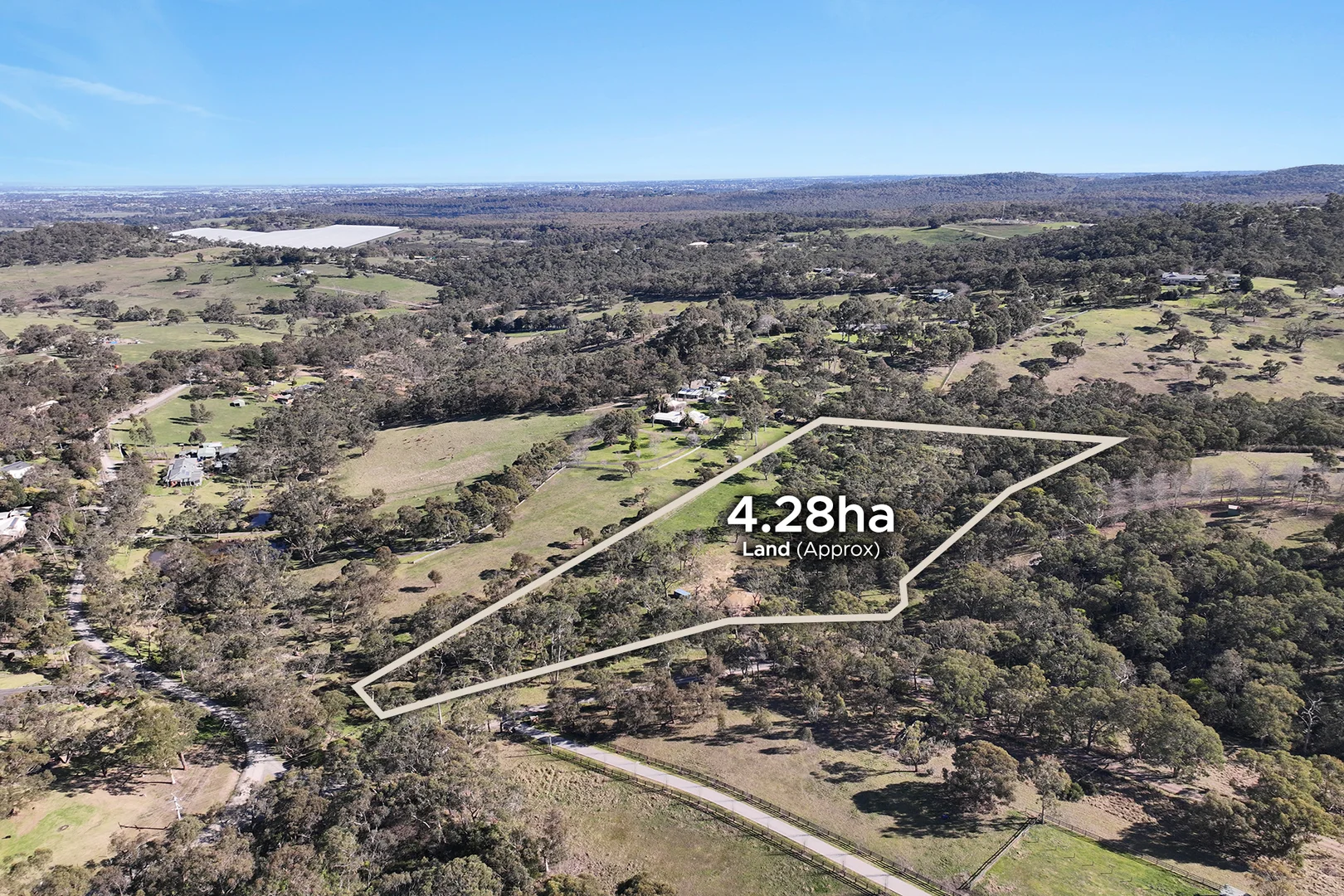 Additional image 4 of 2 Retreat Road, Belgrave South VIC 3160