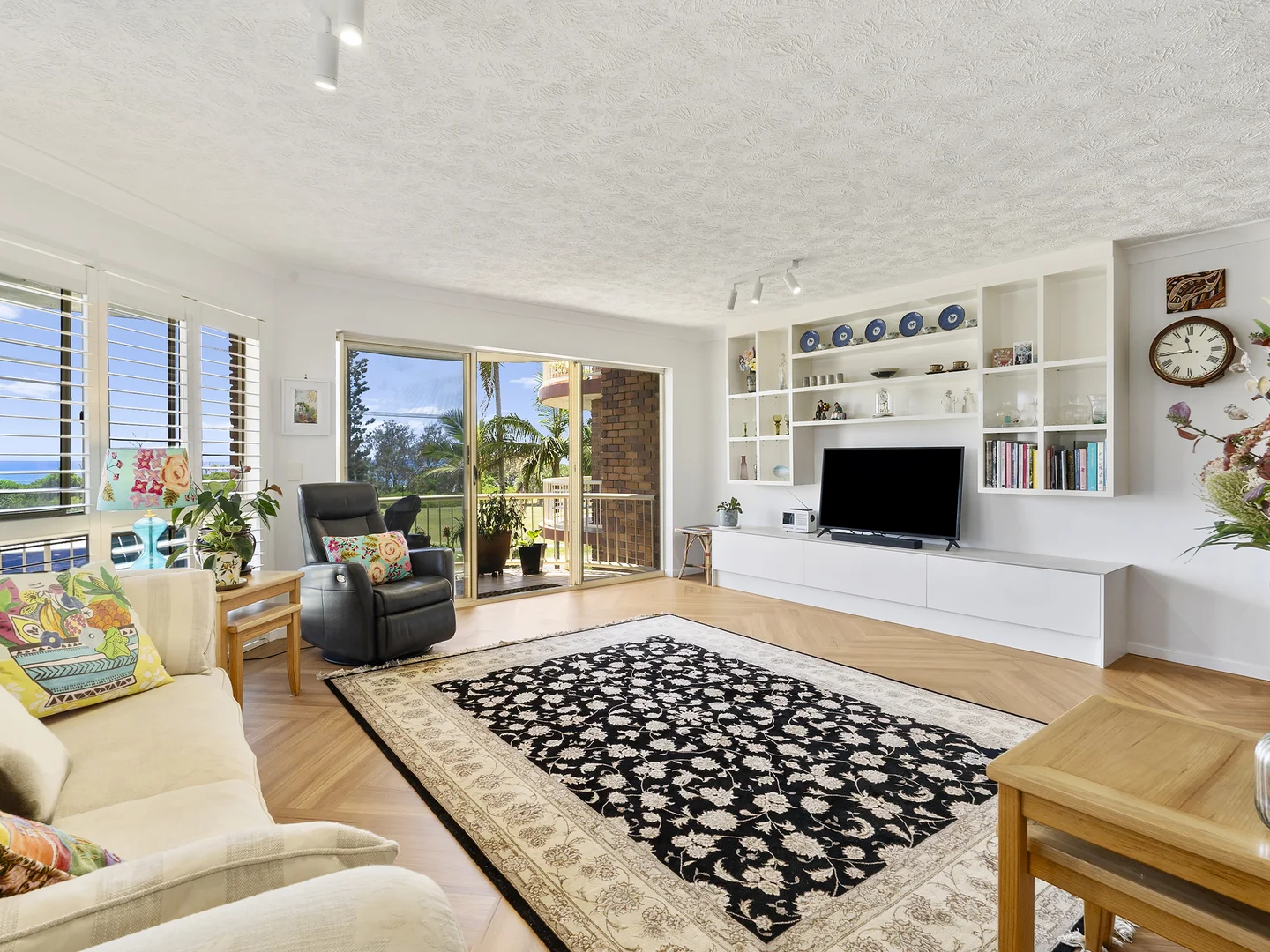 Additional image 25 of 4/190 Marine Parade, Kingscliff NSW 2487