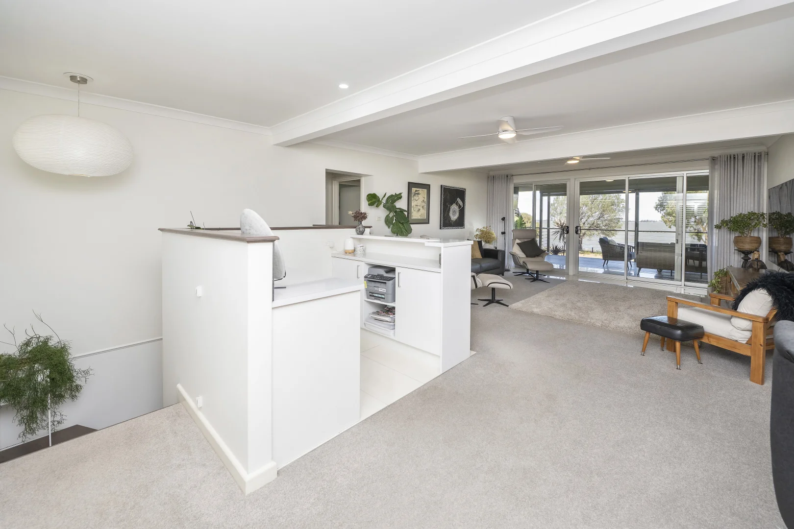 Additional image 13 of 331 Lakeside Drive, Lake Boga VIC 3584