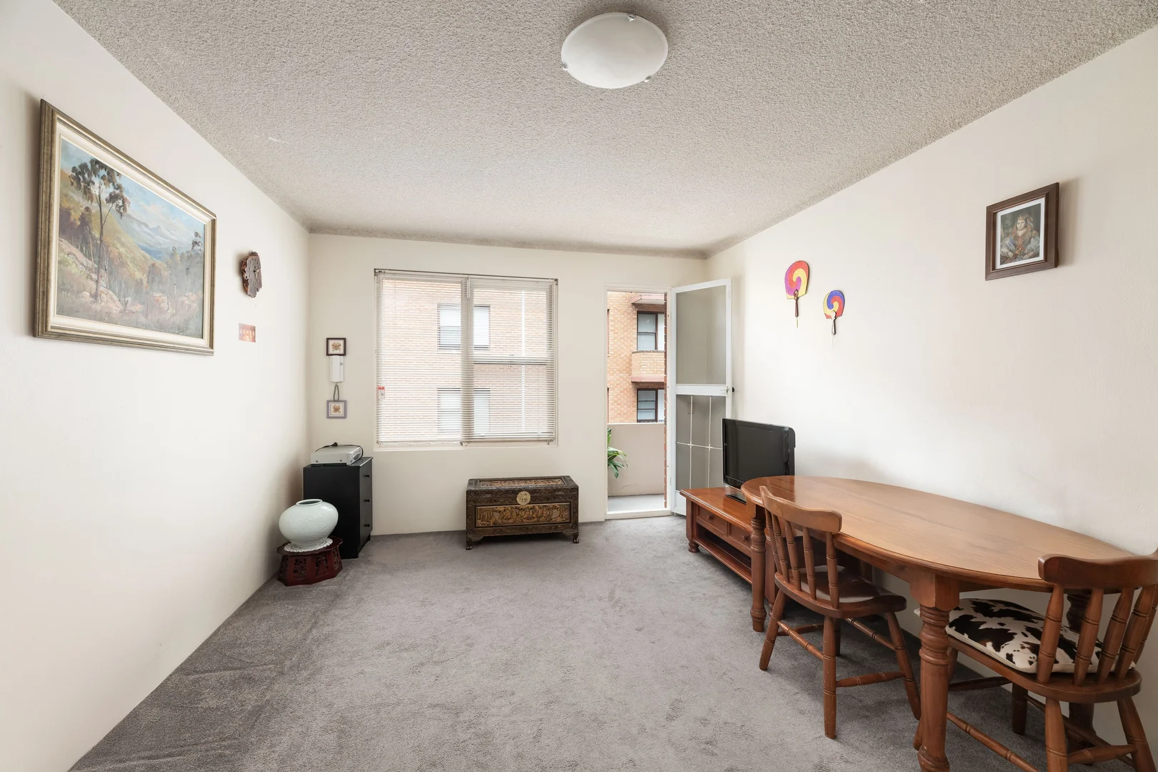 Additional image 2 of 3/14-16 Banksia Road, Caringbah NSW 2229