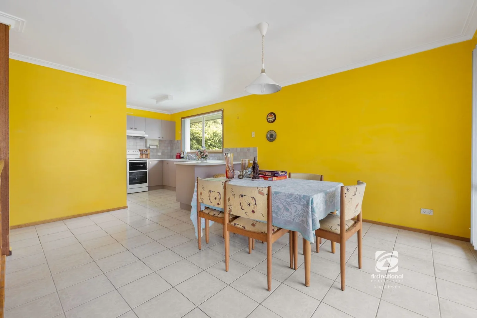 Additional image 12 of 2/46 Coates Road, Lakes Entrance VIC 3909