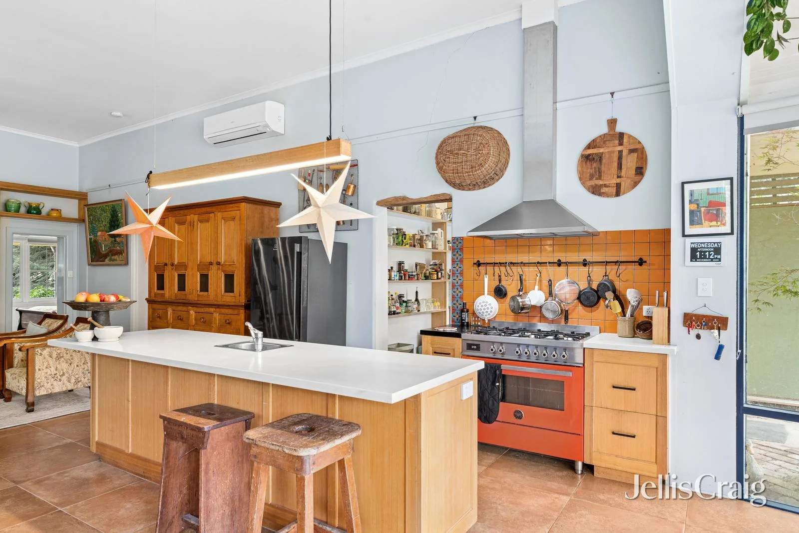 Additional image 25 of 13 Yendon Egerton Road, Yendon VIC 3352