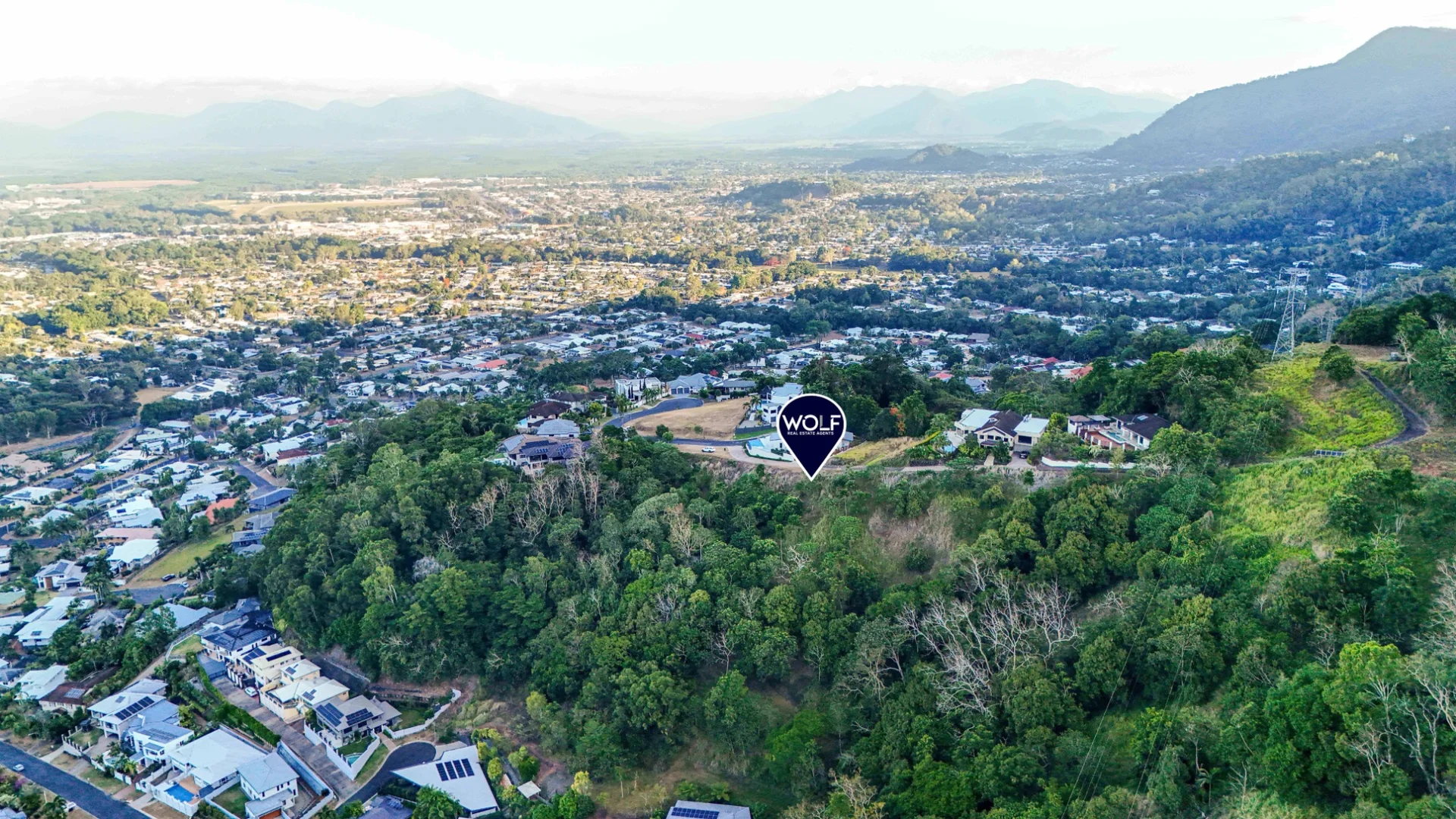 Additional image 14 of Lot 997 Summerhill Drive, Mooroobool QLD 4870