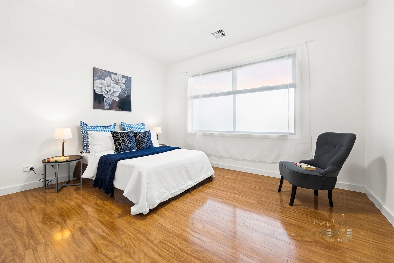 Additional image 15 of 1B Markstone Court, Sunshine VIC 3020