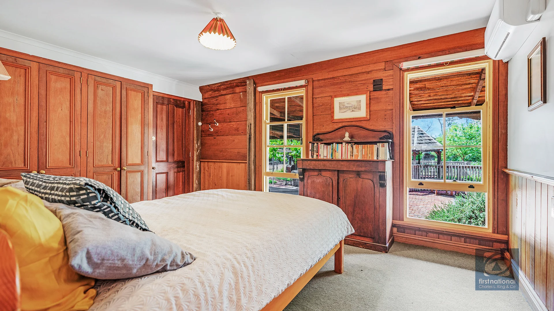Additional image 9 of 11-15 Moama Street, Echuca VIC 3564