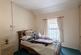 Additional image 4 of 22 Prospect Place, Epsom, Surrey, KT17 1JA