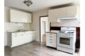 Additional image 21 of 122 Second St Unit 1, Athens, NY, 12015
