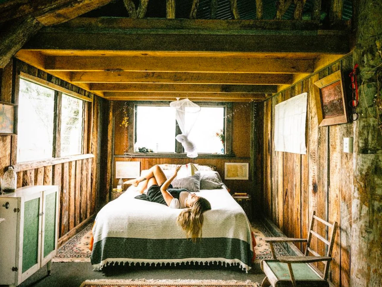 10392 Armidale Road, Hernani NSW 2453