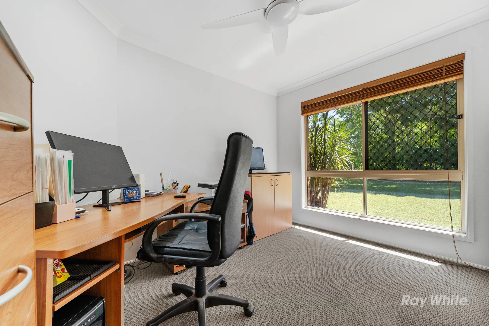 Additional image 6 of 51-53 Kings Way, Chambers Flat QLD 4133