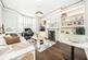 Additional image 3 of Haycroft Road, London SW2