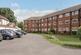 Additional image 15 of Bridge Road, East Molesey, KT8