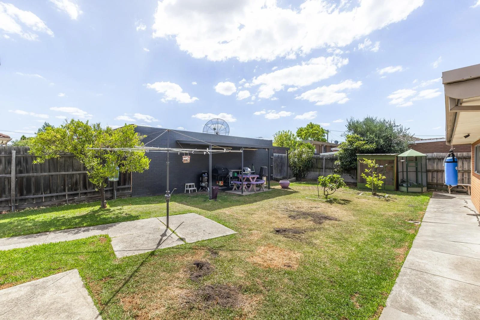 Additional image 9 of 76 The Crossway, Keilor East VIC 3033