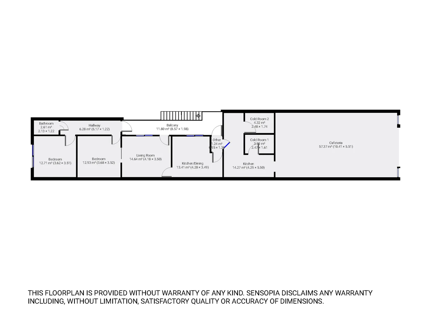 Additional image 10 of 224 Rouse Street, Tenterfield NSW 2372