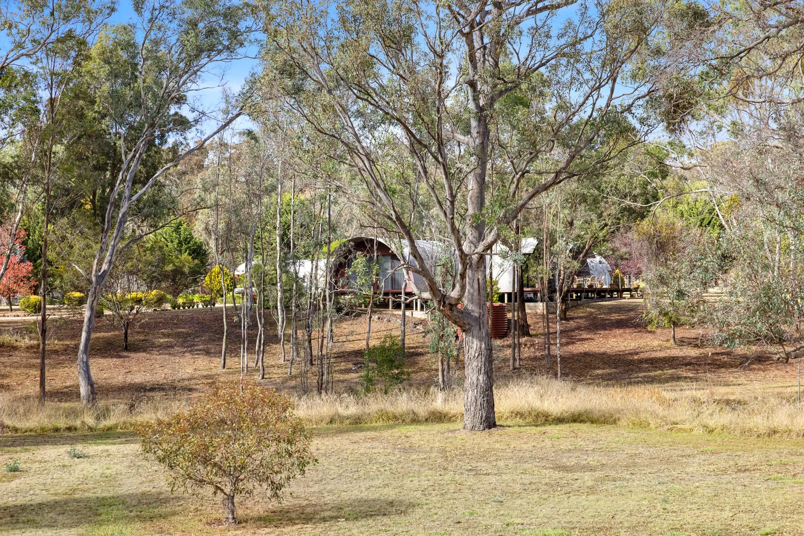 Additional image 21 of 127 Green Street, Elmhurst VIC 3469