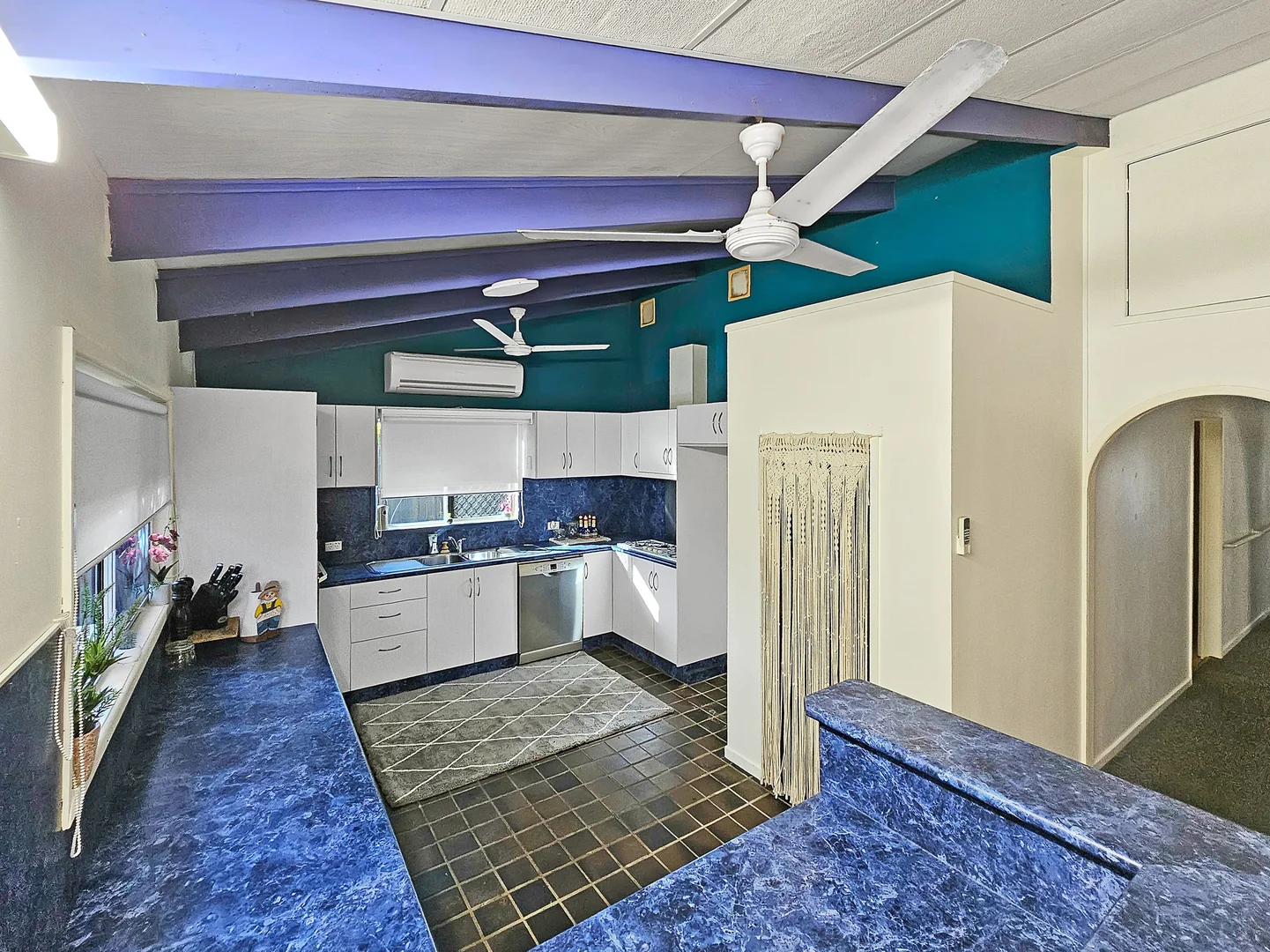 Additional image 7 of 43 Milne Lane, West Mackay QLD 4740