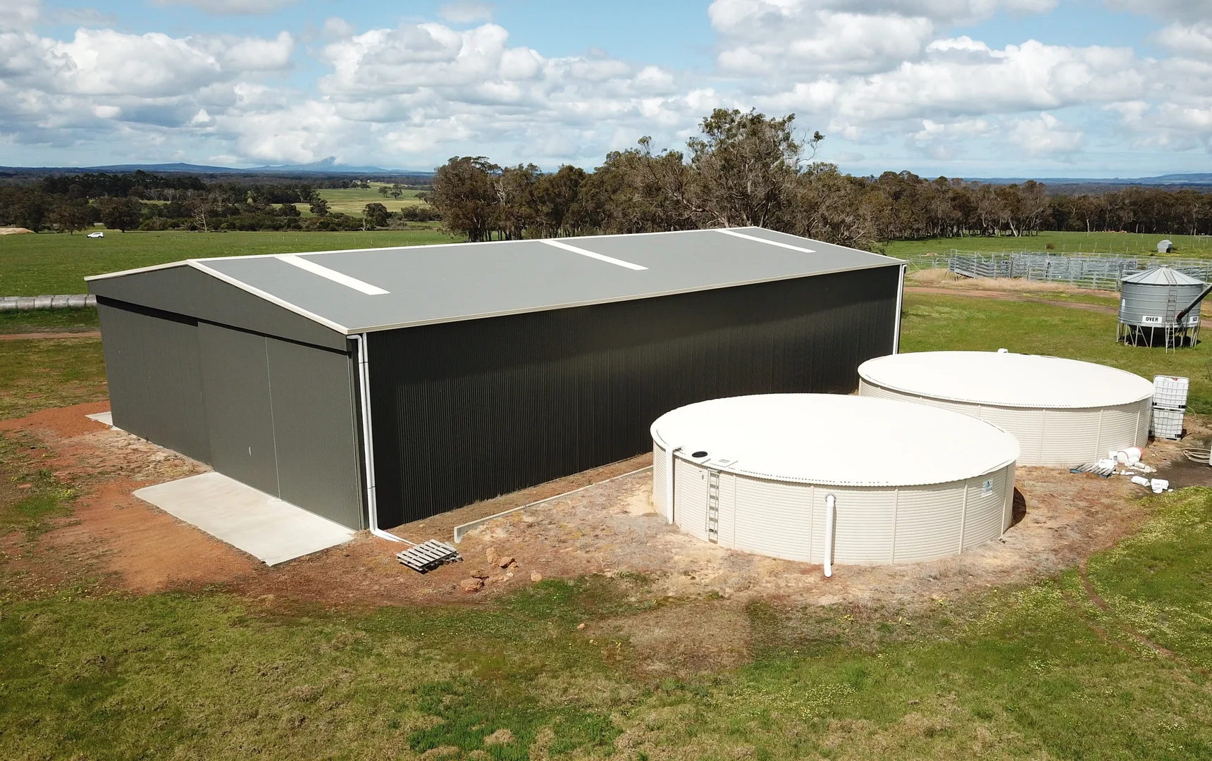 Additional image 16 of 2935 Chester Pass Road, Napier WA 6330