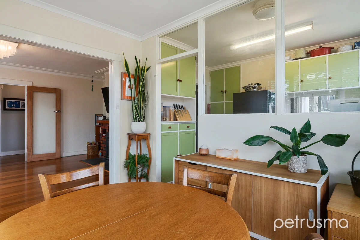 Additional image 9 of 34 Katoomba Crescent, Rosetta TAS 7010