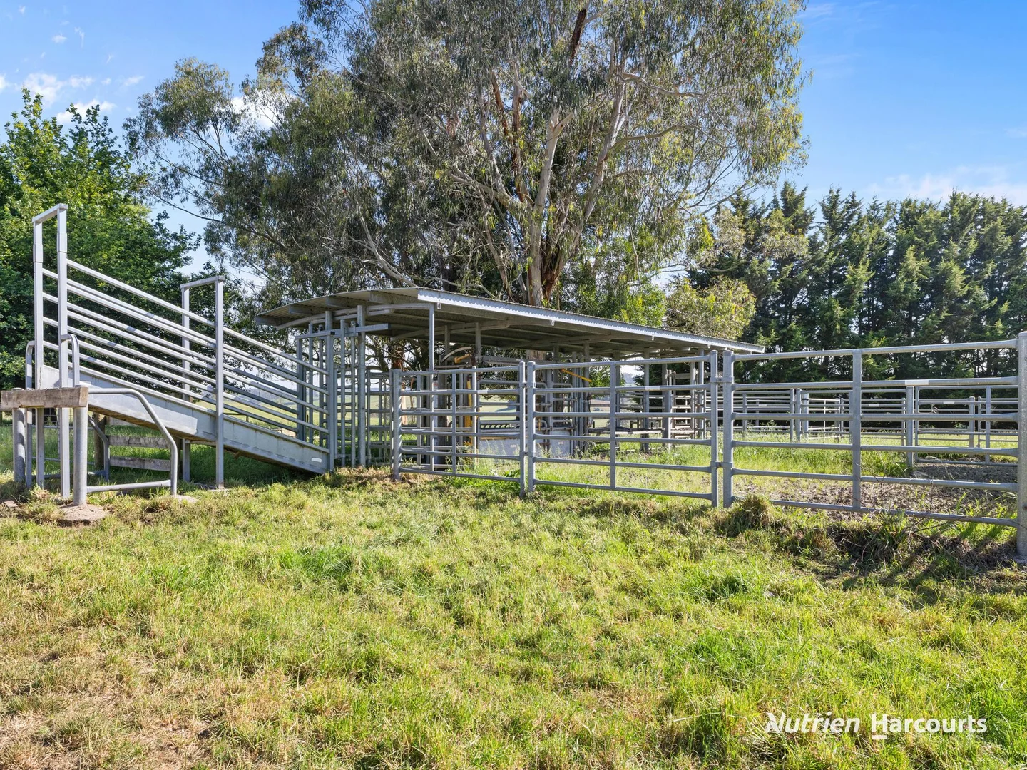 Additional image 15 of 235 Neerim East Road, Neerim South VIC 3831