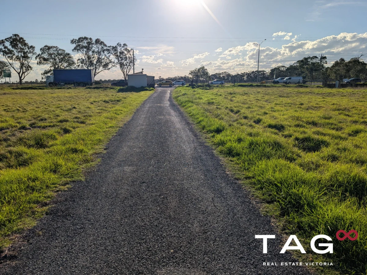 Additional image 9 of 915 Frankston-dandenong Road, Carrum Downs VIC 3201