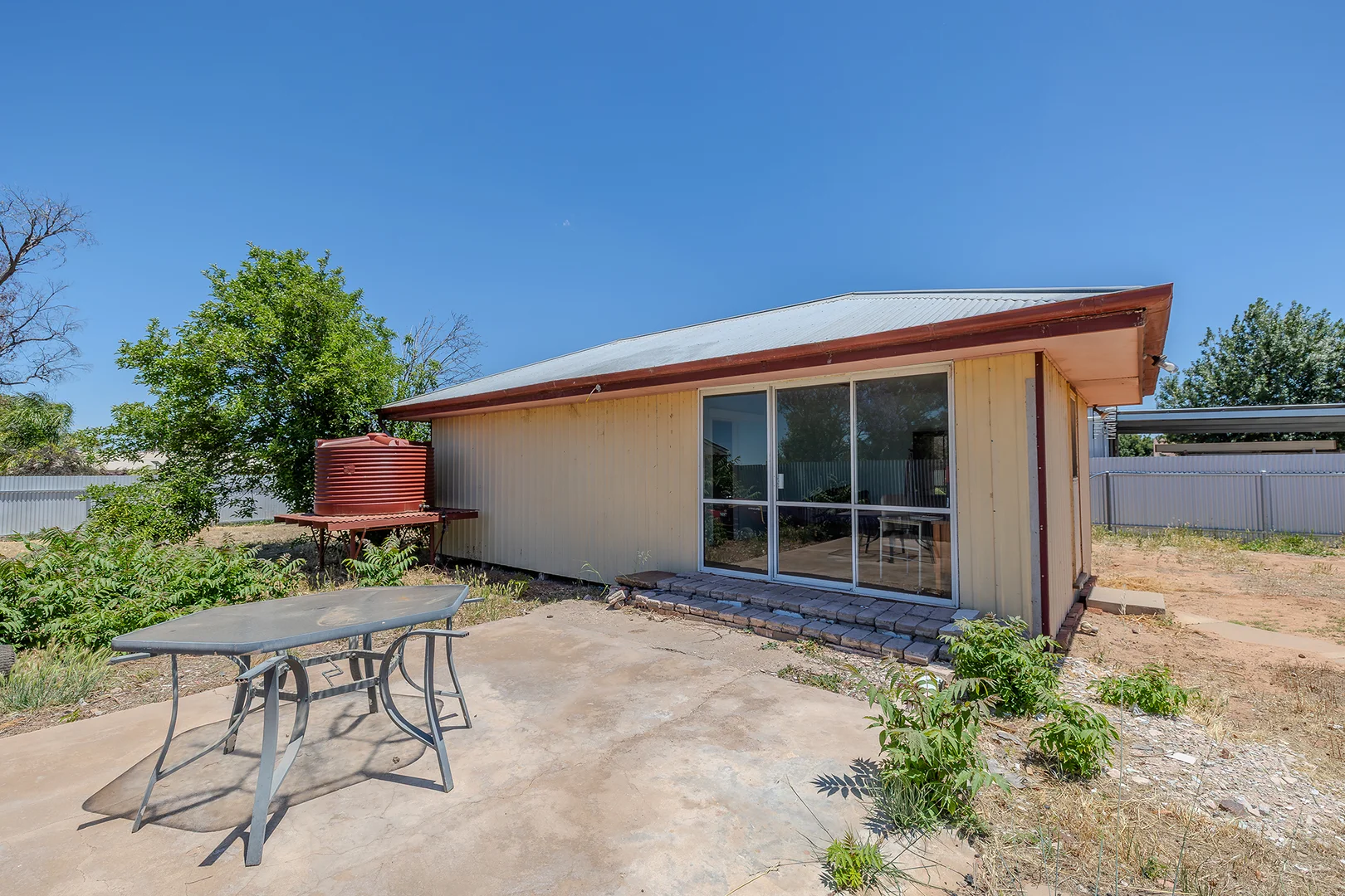 Additional image 15 of 220 Best Street, Sea Lake VIC 3533