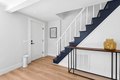 Additional image 11 of 12 Rose St, Sag Harbor Village, NY, 11963
