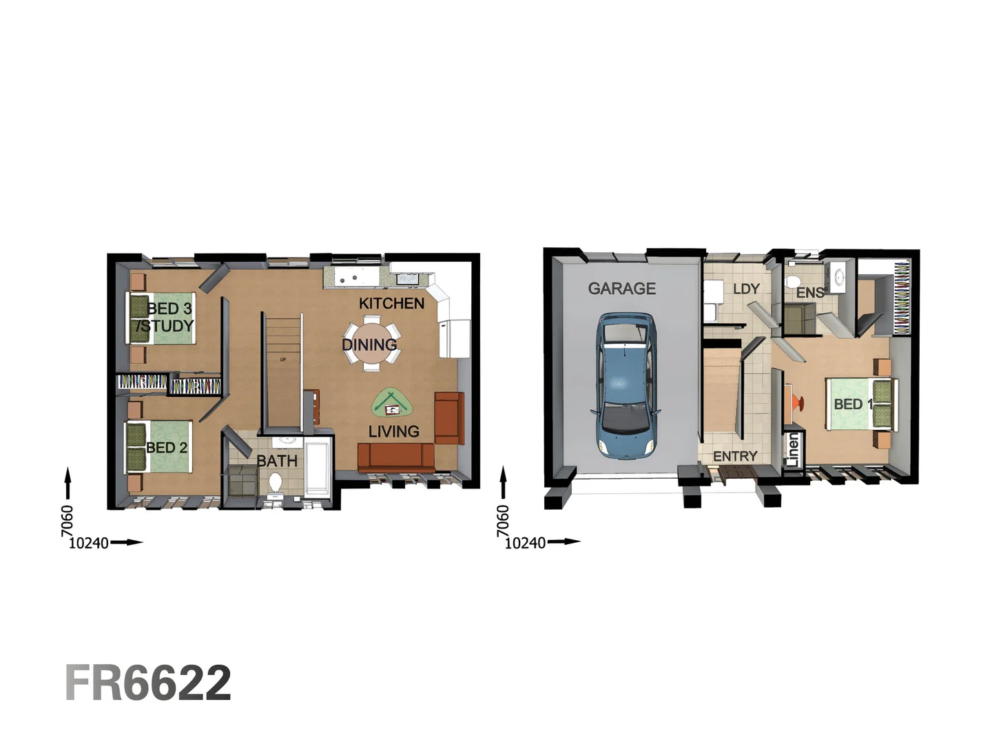 Additional image 2 of 2 Arkan Ave, Woolgoolga NSW 2456